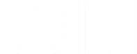 Wildlight Media